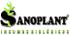 Sanoplant
