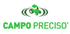 CAMPO PRECISO