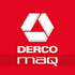 dercomaq