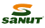 Sanut