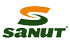 Sanut