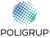 Poligrup