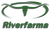 Riverfarma