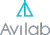 Avilab