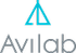 Avilab