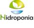 Hidroponia Boliviana
