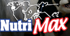 Nutrimax
