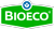 Bioeco