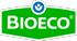 Bioeco