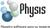 Physis