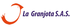 La Granjota