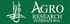 Agro Research International