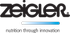 Zeigler Bros Inc