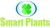 SmartPlants
