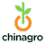 Chinagro