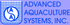 Advanced Aquaculture