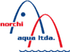Norchi Aqua