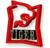 tiger srl