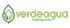 Verdeagua