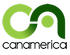 Canamerica