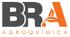 BRA agroquímica
