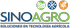 sinoagro
