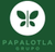 Grupo Papalotla