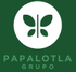Grupo Papalotla