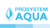 ProsystemAqua