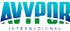 AVYPOR