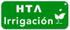 HTA Irrigación