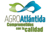 Agro Atlántida