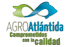 Agro Atlántida