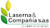Laserna y Compañía