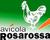Avícola Rosarossa