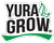 YURA GROW