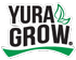 YURA GROW