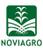 Noviagro