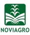 Noviagro