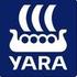 yara mexico