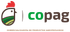 Copag