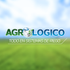 Agrologico