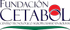 Fundación Cetabol