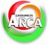 Agroquímicos Arca