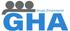 Grupo GHA