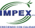 impex