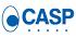 CASP
