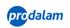 Prodalam