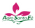 Agro santa fe