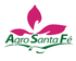 Agro santa fe